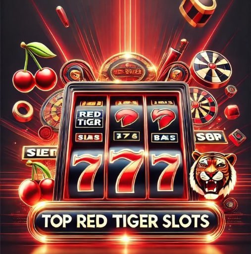 sunibet casino trực tuyến