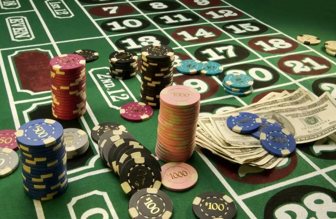 sunibet game slot