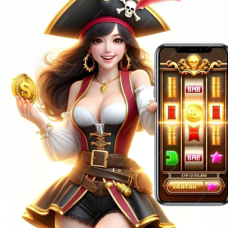 sunibet live casino