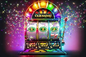 sunibet game bài trực tuyến