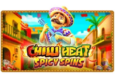 sunibet