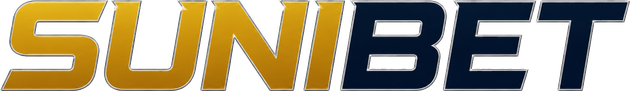 sunibet